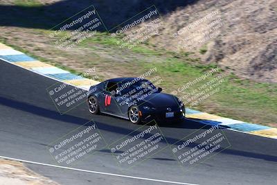 media/Oct-23-2022-Speed Ventures (Sun) [[4be0d5e9e0]]/Black Group/Session 2 (Turn 8)/